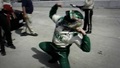 Thumbnail for Long Beach: The History of INDYCAR's Crown Jewel Street Race