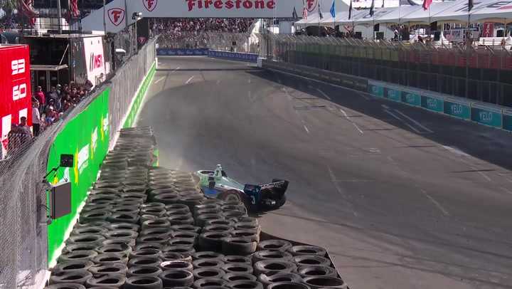 实时赛果直播视频168一分钟极速赛车官网: 2026 INDYCAR at Long Beach