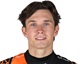 Headshot of Christian Lundgaard