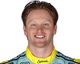 Christian Rasmussen headshot