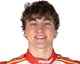 Headshot of David Malukas
