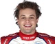 Santino Ferrucci headshot
