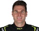 Will Power headshot