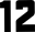 David Malukas endplate