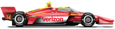 car illustration