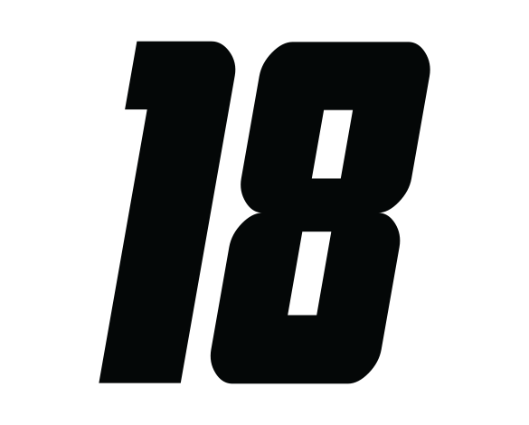 18