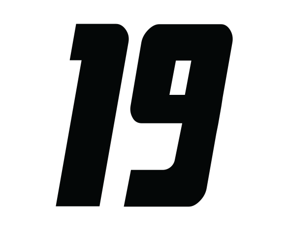 19