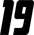 Dennis Hauger endplate