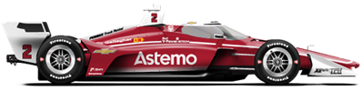 car illustration