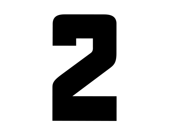 2