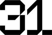 Endplate for 31