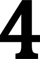 Caio Collet endplate