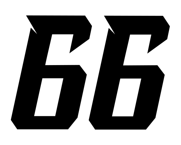 66