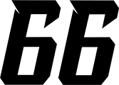 Endplate for 66