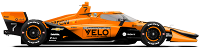 car illustration
