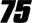 Takuma Sato endplate