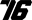 Rinus VeeKay endplate
