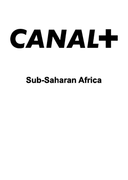 Canal+