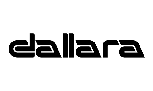 dallara