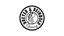 Dreyer & Reinbold Racing Logo 