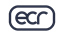 ECR Logo 