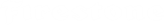 Firestone Logo