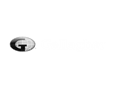 Gallagher
