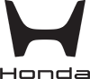Manufacturer Badge