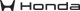 Honda Logo