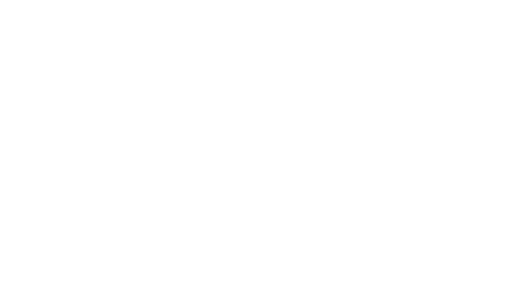 Rahal Letterman Lanigan Racing
